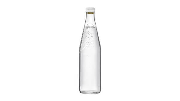 Voda
